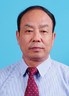 李志海