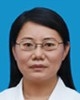 白丽珍