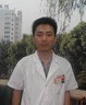 牛福文