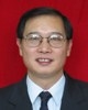 黄援