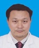 戴常平