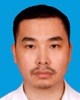 周少毅