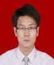 谭小云