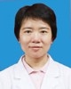 谭丽梅