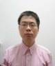 陆晓峰