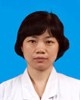 彭静宜