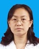 杨延萍