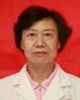 杨约约