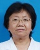 于明华