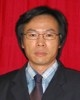 刘广省