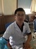孔庆锋