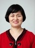 王至婉