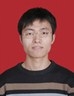 金晓东