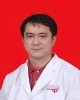 陈创奇