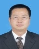 马晋平