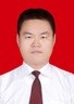 陈治权