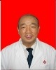 崔冀