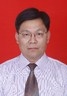 王伟
