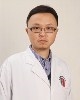 邓刚