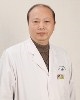 王大明