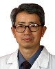 陈仁礼