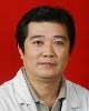 赵碧海
