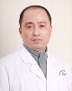 王英