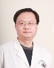 李翔