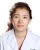 谭婉丽