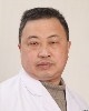 黄德礼