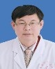 李毅忠