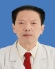 洪涛