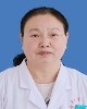杨华芬