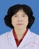 洪霞