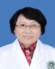 杨开玉