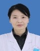 李菊艳