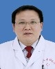 徐刚