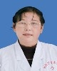 来友莲
