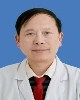 孙学刚