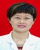 王妍平