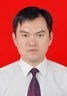 张东兴