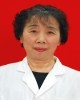 李淑敏