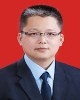 雷洪涛