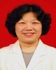 李淑霞