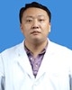 邹宇