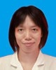 杨洁萍