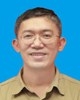 袁建文