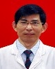 薛润清