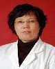李桂兰
