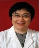 赵桂玲